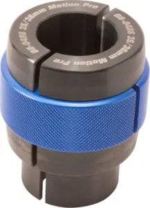 MOTION PRO - RINGER SEAL DRIVER 35-36M - 38050086