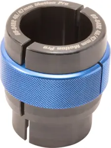 MOTION PRO - RINGER SEAL DRIVER 46-47M - 38050092