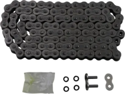 JT CHAINS - CHAIN JT525X1R3 104R - 12231548