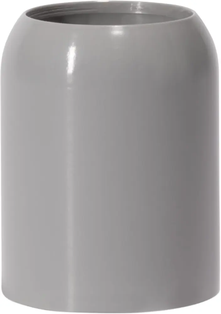 MOTION PRO - TOOL F/SEAL BULLET 49MM - 38050171
