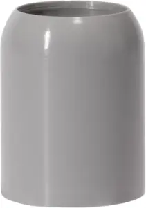 MOTION PRO - TOOL F/SEAL BULLET 49MM - 38050171