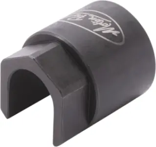 MOTION PRO - TOOL SHOCK JAM NUT SOCKET - 38050207
