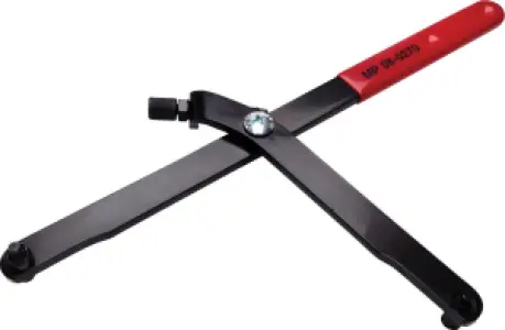 MOTION PRO - TOOL-ROTOR&SPRKT HLDR. - 38080003