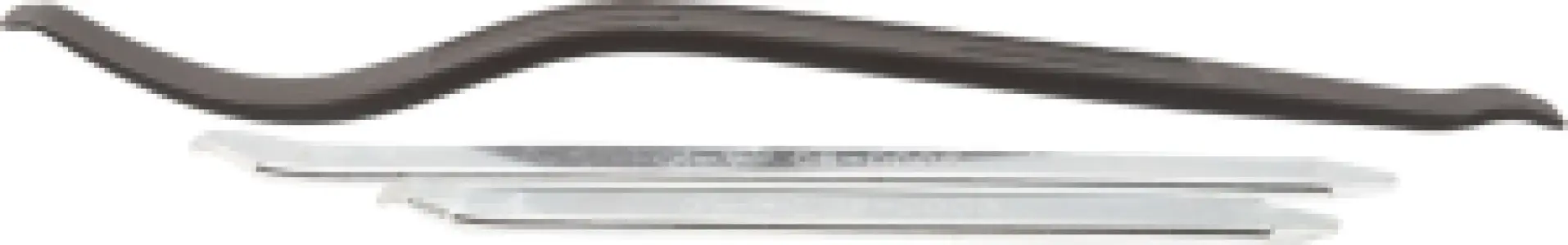MOTION PRO - TOOL 3-TIRE IRONS 8-11-15 - 38100090