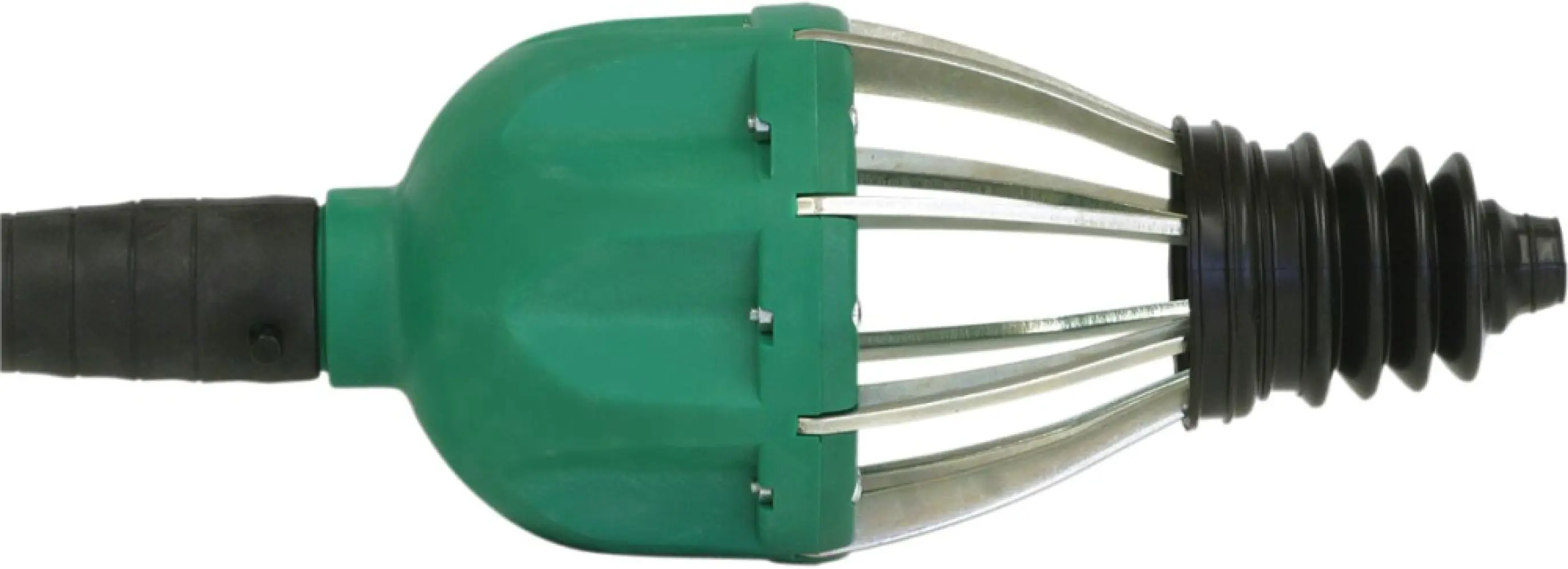 MOOSE OFFROAD FOUR WHEEL - BOOT INSTALLATION TOOL - 38110038