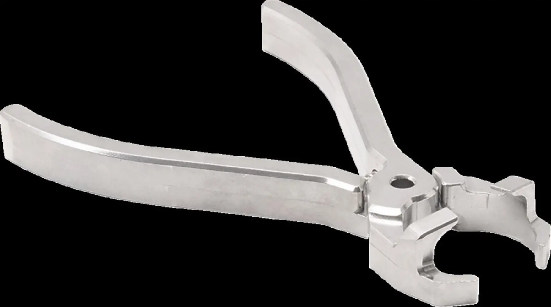 MOTION PRO - PIN KLAW PUSH PIN TOOL - 38110137