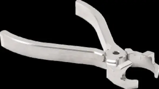 MOTION PRO - PIN KLAW PUSH PIN TOOL - 38110137