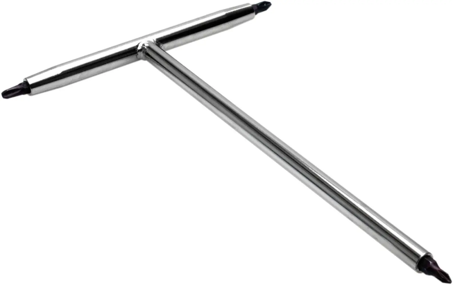 MOTION PRO - TOOL T-HANDLE JIS 12&3 - 38120049