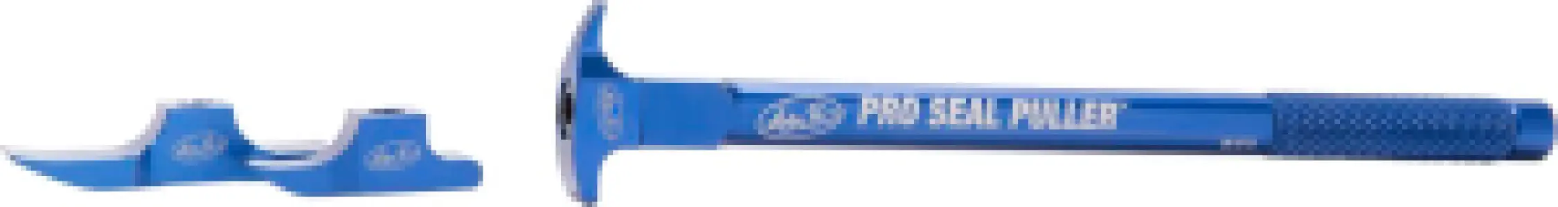 MOTION PRO - TOOL PRO SEAL PULLER SET - 38500508