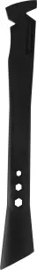 POLISPORT - POLISPORT MUD REMOVER - 38500507