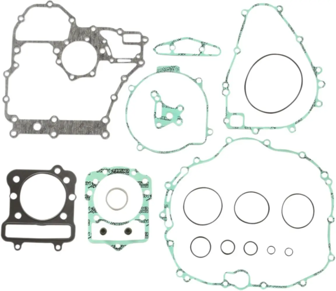 ATHENA - GASKET KIT COMPLETE KAW - 400250850304