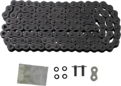 JT CHAINS - CHAIN JT525X1R3 118R - 12231554