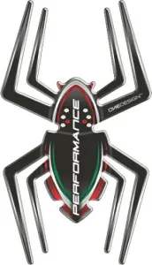 ONEDESIGN - TANKPAD SPIDER - 43010809