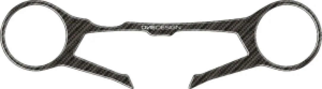 ONEDESIGN - YOKE PROTECTOR GSX-R1000 - 43010884