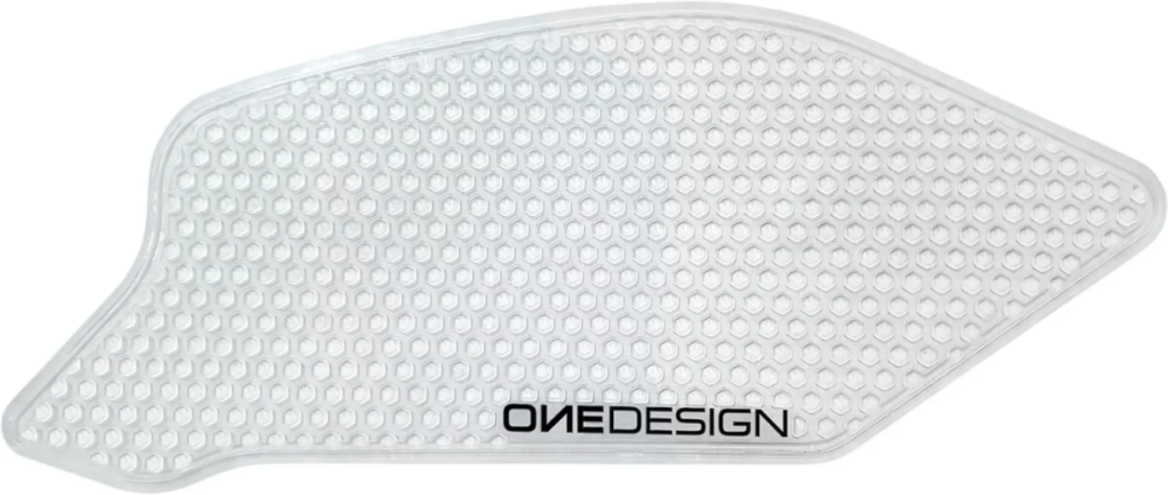 ONEDESIGN - TANK GRIP CBR650RR CLR - 43010947