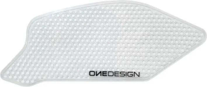 ONEDESIGN - TANK GRIP CBR650RR CLR - 43010947