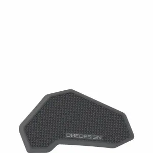 ONEDESIGN - SIDE TANKPAD HDR MULTISTRADA V - 43011091