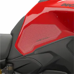 ONEDESIGN - SIDE TANKPAD HDR MULTISTRADA V - 43011092