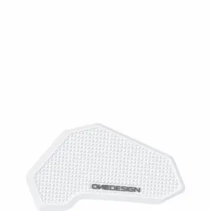 ONEDESIGN - SIDE TANKPAD HDR MULTISTRADA V - 43011092