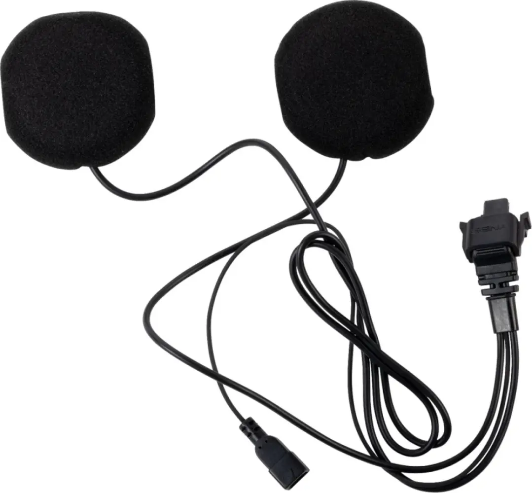 SENA - HD-SPEAKER 5S-10C - 44020875