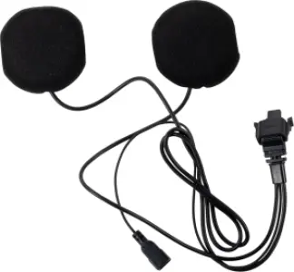 SENA - HD-SPEAKER 5S-10C - 44020875