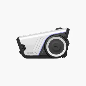 SENA - HEADSET BLUETOOTH SENA 60S WAV - 44021043