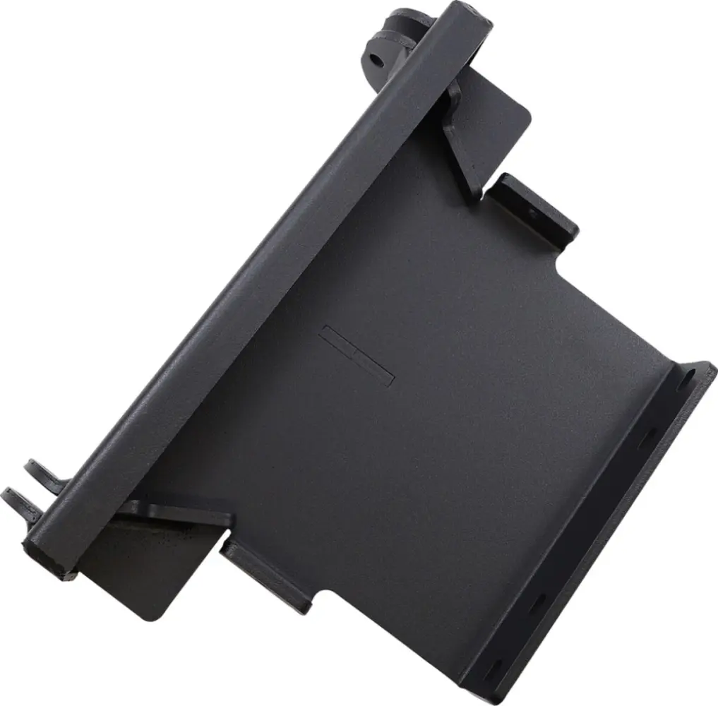 MOOSE OFFROAD- SNOW - MOUNT PLATE RM5 HONDA - 45010951