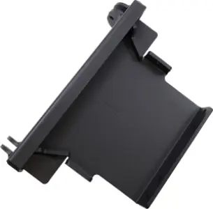 MOOSE OFFROAD- SNOW - MOUNT PLATE RM5 HONDA - 45010951