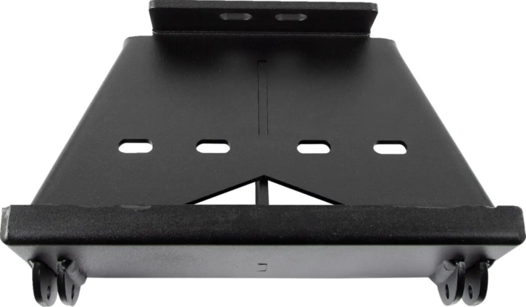 MOOSE OFFROAD- SNOW - MOUNT PLATE RM5 POLARIS GENERA - 45010967