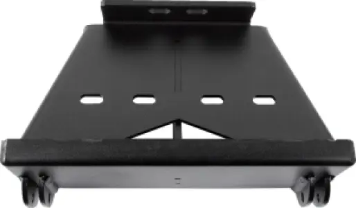 MOOSE OFFROAD- SNOW - MOUNT PLATE RM5 POLARIS GENERA - 45010967