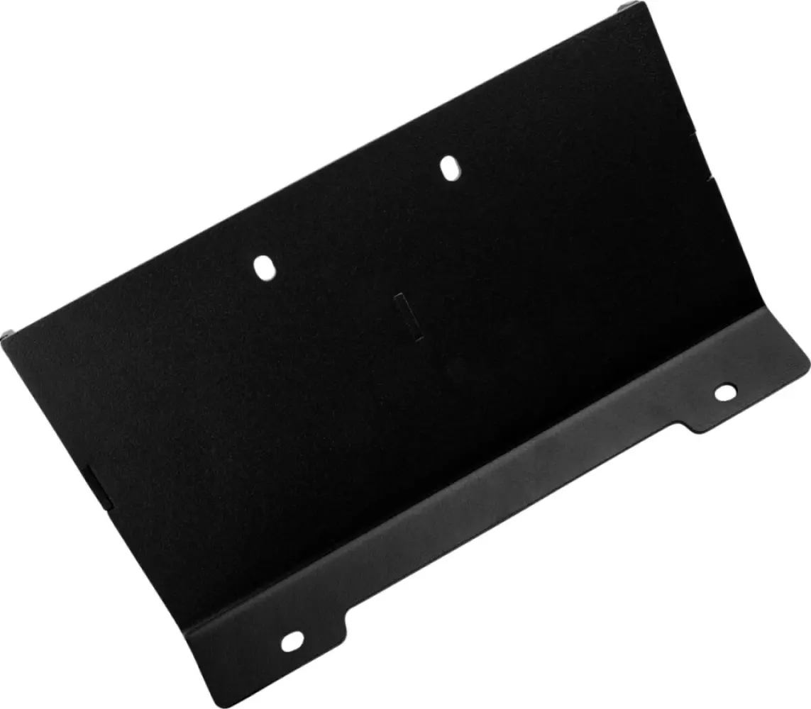 MOOSE OFFROAD- SNOW - MOUNT PLATE RM5 CF MOTO ZFORCE - 45010993