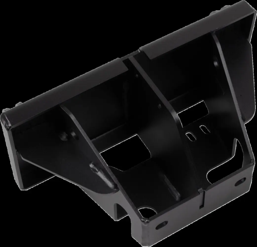 MOOSE OFFROAD- SNOW - MOUNT PLATE RM5 YAMAHA WOLVERI - 45011244