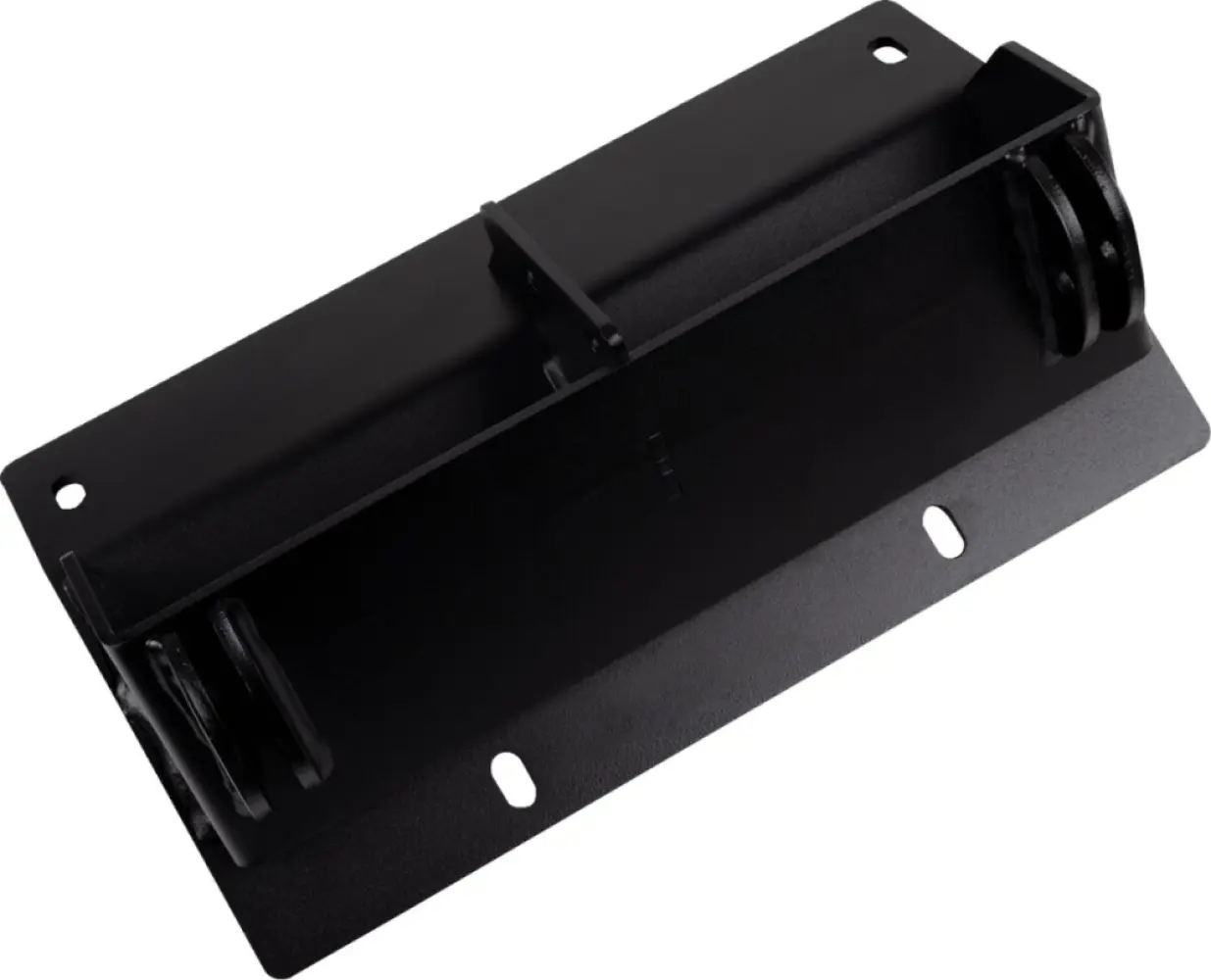 MOOSE OFFROAD- SNOW - MOUNT PLATE RM5 CAN-AM DEFENDE - 45011208
