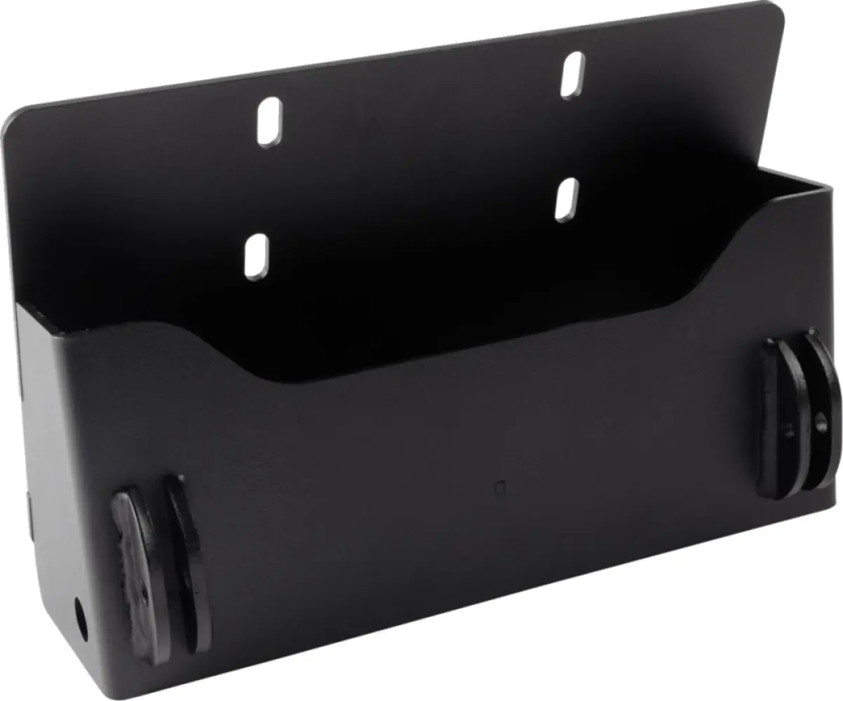 MOOSE OFFROAD- SNOW - MOUNT PLATE RM5 CF MOTO UFORCE - 45011245