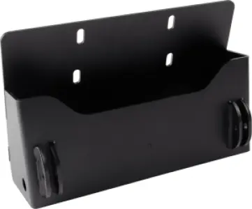 MOOSE OFFROAD- SNOW - MOUNT PLATE RM5 CF MOTO UFORCE - 45011245