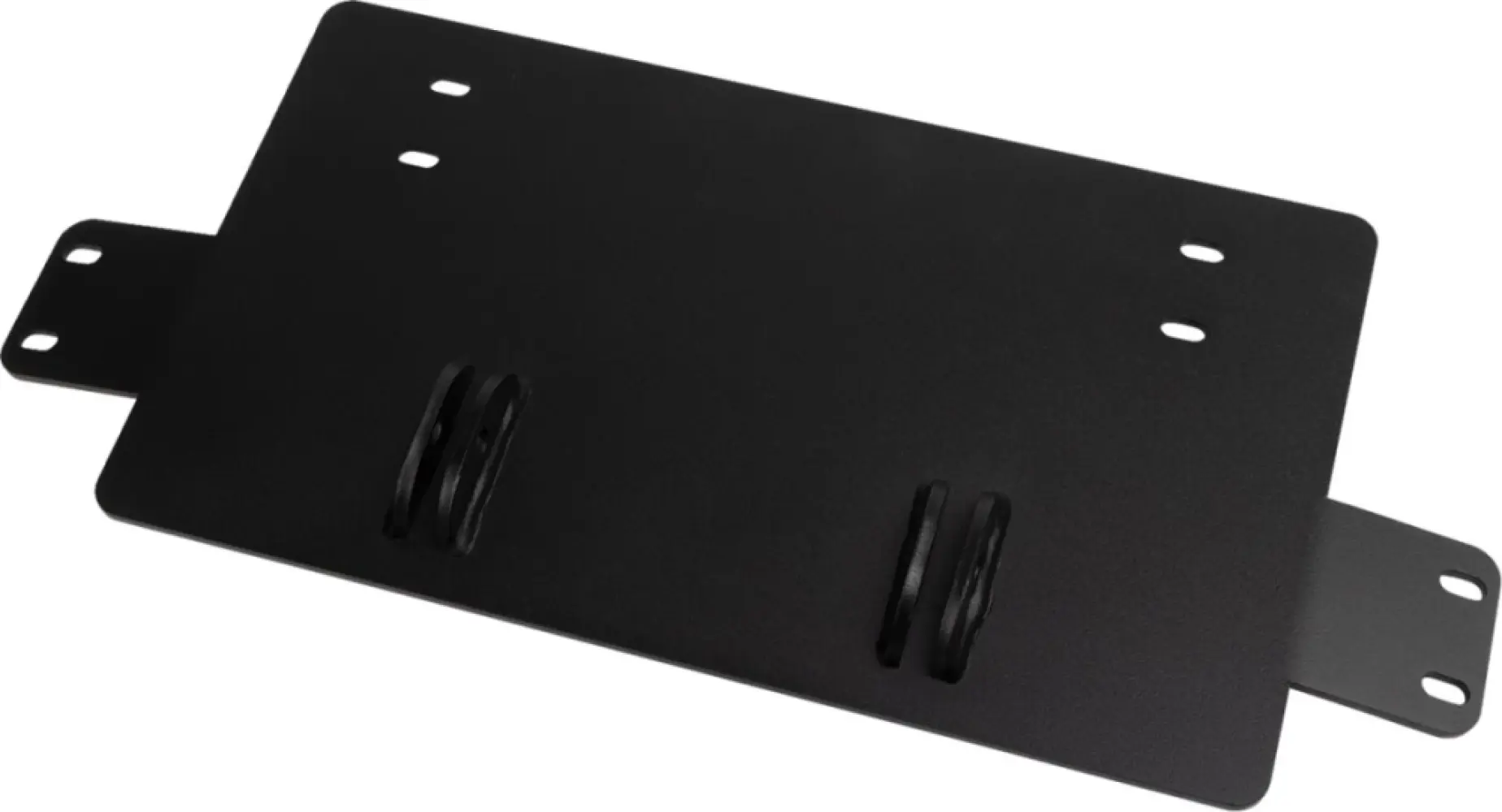 MOOSE OFFROAD- SNOW - BOTTOM MOUNT CAN-AM - 45011293