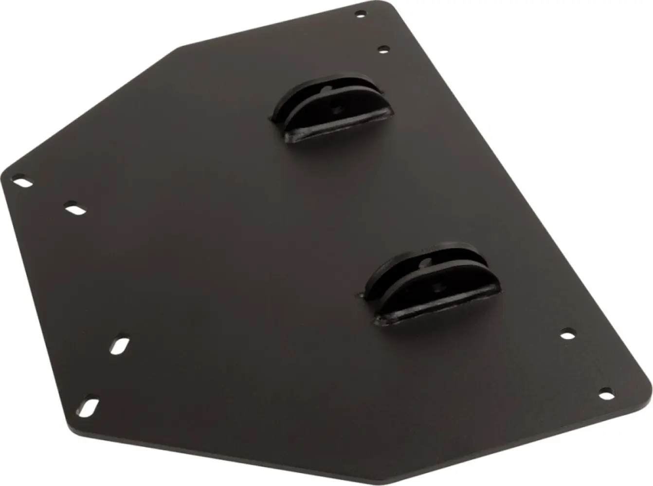 MOOSE OFFROAD- SNOW - BOTTOM MOUNT CF MOTO CFORCE - 45011295