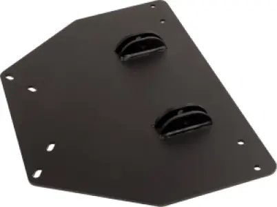 MOOSE OFFROAD- SNOW - BOTTOM MOUNT CF MOTO CFORCE - 45011295