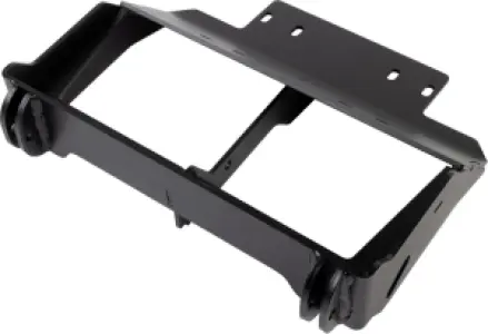 MOOSE OFFROAD- SNOW - MOUNT PLATE RM5 KAWASAKI BRUTE - 45011318