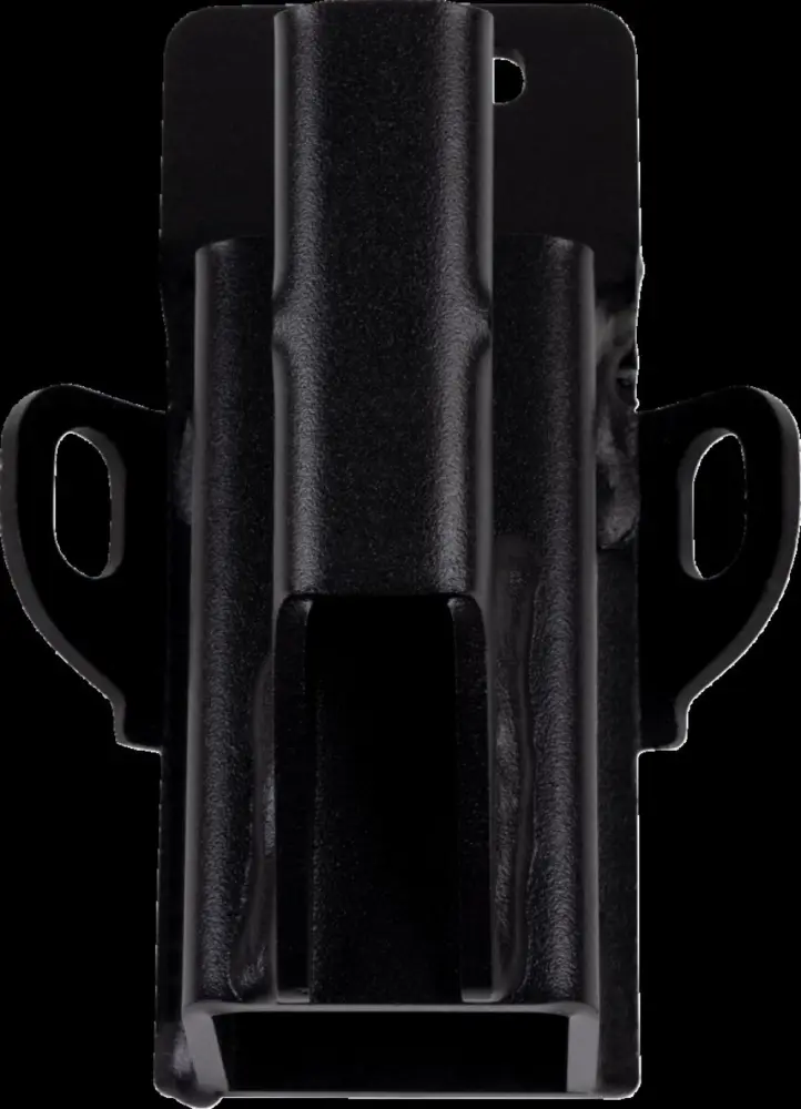 MOOSE OFFROAD FOUR WHEEL - RECEIVER HITCH 2 SPRTMN 850 - 45040283