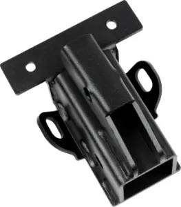 MOOSE OFFROAD FOUR WHEEL - RECEIVER HITCH 2 SPRTSMN 450/5 - 45040284