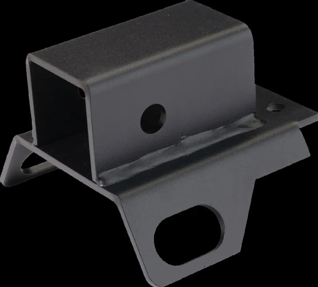 MOOSE OFFROAD FOUR WHEEL - RECEIVER HITCH 2 HONDA - 45040285