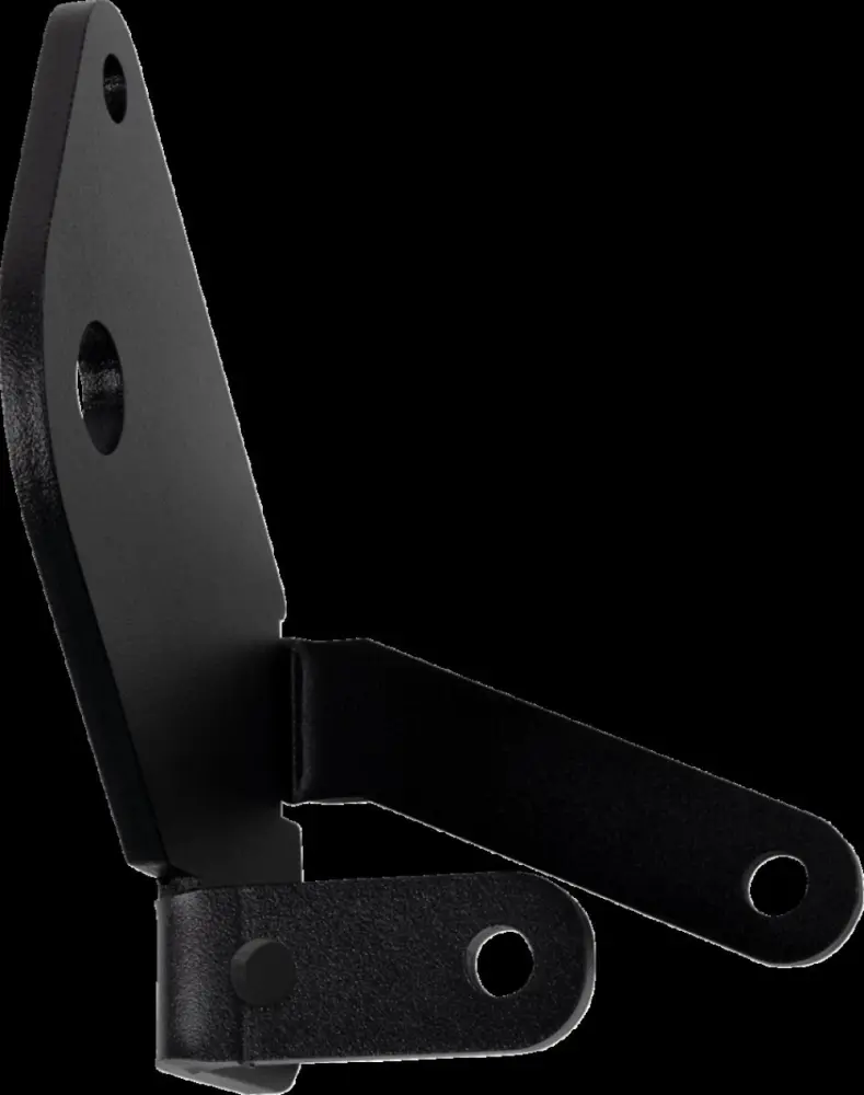 MOOSE OFFROAD FOUR WHEEL - BALL HITCH WOLVERINE MSE - 45040292