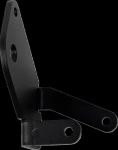 MOOSE OFFROAD FOUR WHEEL - BALL HITCH WOLVERINE MSE - 45040292