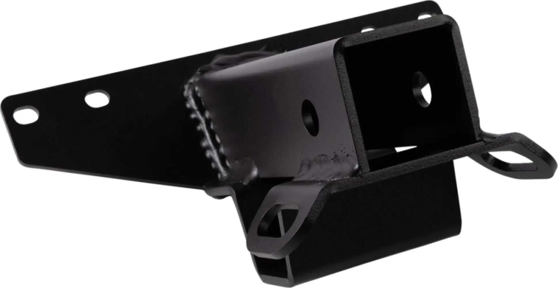MOOSE OFFROAD FOUR WHEEL - RECEIVER HITCH 2 KING QUAD MSE - 45040313