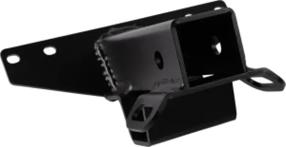 MOOSE OFFROAD FOUR WHEEL - RECEIVER HITCH 2 KING QUAD MSE - 45040313
