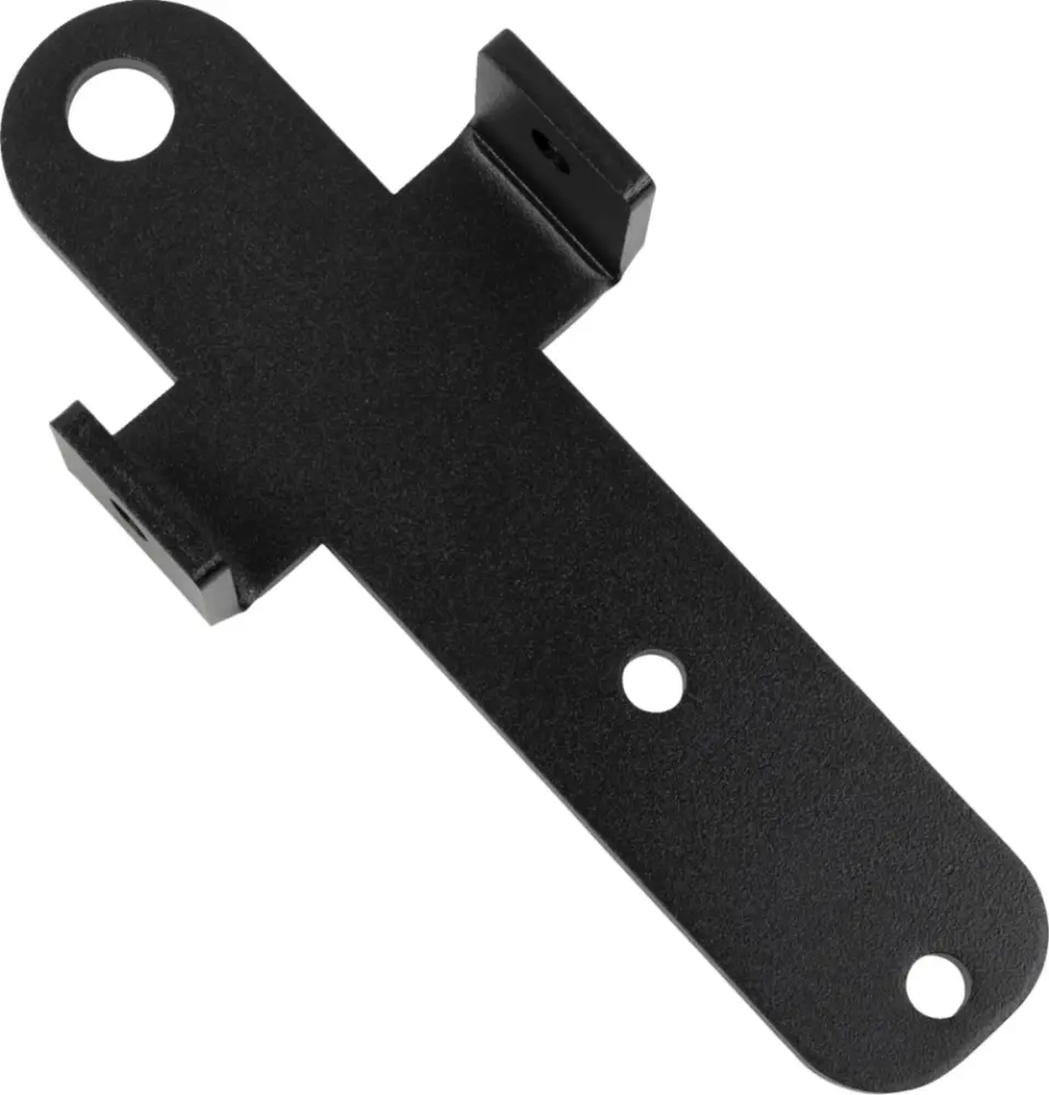 MOOSE OFFROAD FOUR WHEEL - BALL HITCH GRIZZ 125 MSE - 45040325