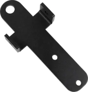 MOOSE OFFROAD FOUR WHEEL - BALL HITCH GRIZZ 125 MSE - 45040325