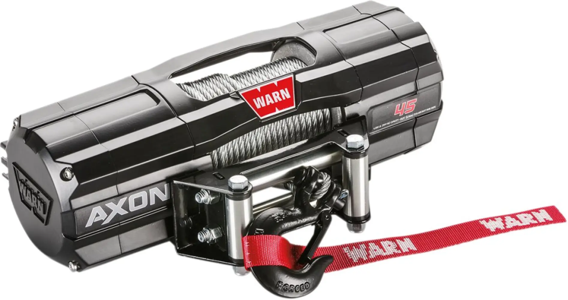 WARN - WINCH WARN AXON 45 - 45050714