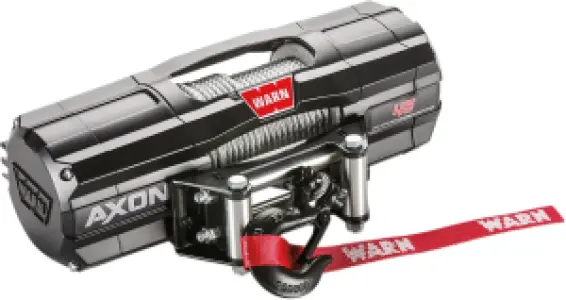 WARN - WINCH WARN AXON 45 - 45050714